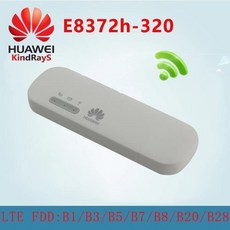 4a75deaaef99d9fe6356d24f57644967f573449932c41bc6d42b76fb5181.jpg
