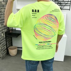 용된다