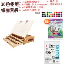 56f8d56e94a1316d579ffb69e0cd83c9d699016346e175d27a9d6ecc0ed8.jpg