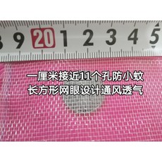 812ac7a8831a60dded1244a905b938f467eee790025bfa69b2e17331874e.jpg