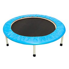 b70b558a59f5636b0ed65938a2b1e38b35839164b988d5a979f4bee36393.jpg