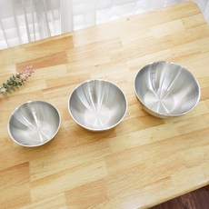 휘슬러무광믹싱볼