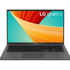 [새상품] LG 그램 15 15.6인치 노트북 15Z90R 13세대 i5 RAM 8G SSD 256G 윈도우11