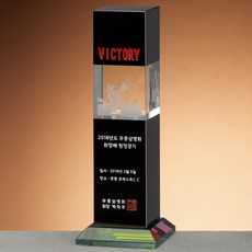 20124-ANC-P 공로패 환갑 칠순 팔순 부모님 감사패 어버이날 스승의날 선물 생신 정년퇴직 결혼기념일 퇴임 재직 기념패 교회상패 송공패 퇴직패 재직패 위촉패 근속패 추대패