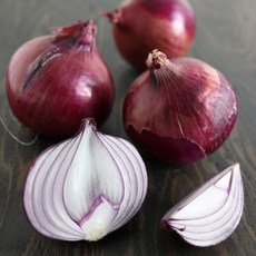 국내산 무안 햇 자색양파 대 사이즈 2kg, 1개