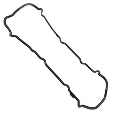 Beck Arnley 036-1779 Valve Cover Gasket Beck Arnley 036-1779 밸브 커버 개스킷, Beck Arnley 036-1779 Valve Cov