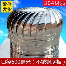 f7af097543f620852b5fdd0037864edd605f8dd5e6073ebc826d3e773449.jpg