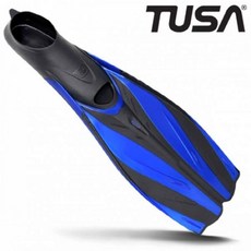 리프투어러오리발