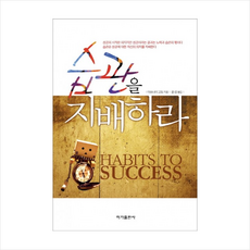 2acfe19dd16b35383ac8a384f069ffafa96927eaf39b1d02ba6b0f0cb51a.png