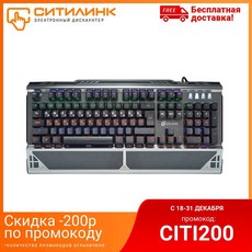 417cea53c6e9cd6ffb51e34ea8e617f02dbbb37fccd62a8cd80e3cedd4b0.png