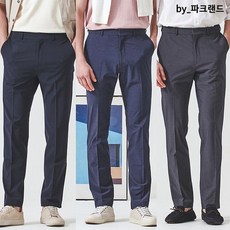 올데이스프