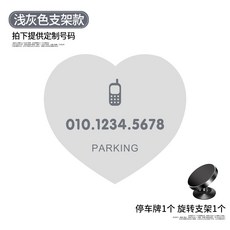 ec13c5ec880331f7aecd8f04e23db1596fae3c16d828513963908288dcc9.jpg