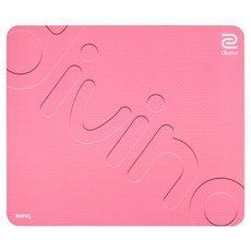 1c46ca67cabc2903991a977380ceee8e4191e839fa2c02378223dc702671.jpg