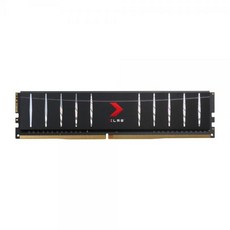 ddr416gb