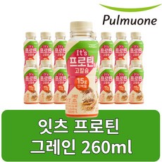 풀무원칼슘