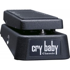 JIM DUNLOP GCB95F CLASSIC