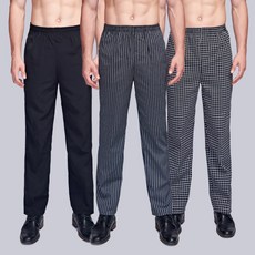 요리사복 쉐프복 조리복 Mooti a115