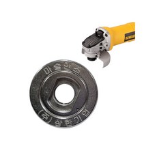 디월트그라인더만조