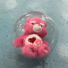 어피치인형-추천-상품