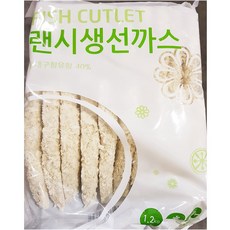 가시제거연구소생선까스