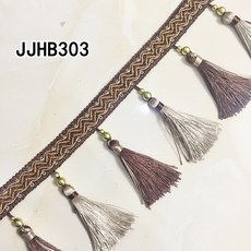 //상품명