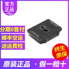 b5422b91703a1451fafa4693499c03d753f7f4e38d4faa32b93b363c72c4.jpg