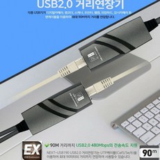 cdb066bcce40a4453455ebffefe7e35a1873e704cc692a98df1654663b65.jpg