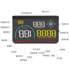 e1a7590476bba187f081a99e2f9cbf2bd6a1b6d442f609a7aa805fd1e64c.jpg