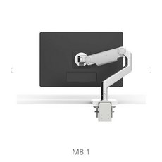 휴먼스케일m8.1