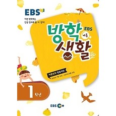 3fb0e1c95cdbb2398128d43f3d9a6a0ef68e2789b3254127ad359d6fa135.jpg