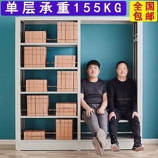66489e3fce2a05e9e990898403e2f8211e3e0b6109a4da1e7a4d48943ab5.jpeg