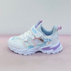 exr키즈운동화
