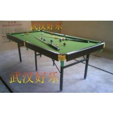 0db72c813cde41da2f6c232e3f1131632fd0746815fe84f4d2fd4f5754b0.jpeg