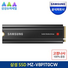 삼성980pro