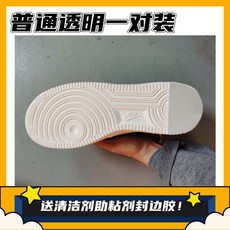 7949e3c4b8a7b27e8e82f14ea1e8aa8767cb0c8236e8794df75665609669.jpg