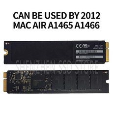 601294d71c9a6bc68645611cc867aa3921f339ed1eada9df8abb0217447f.jpg
