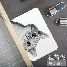 83ceab28bf2f6d3e4074a8e742aa9041474af5c25686db0bcb61ed3daf03.jpg