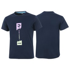 ryder TOP01