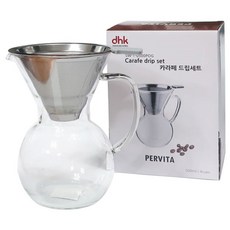 500미리리터커피포트추천