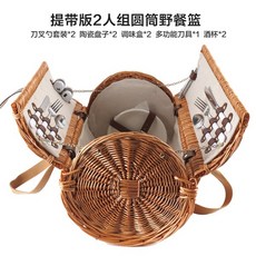 담양돗자리도매