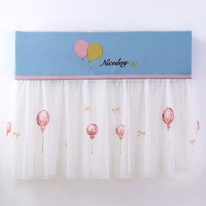 에어컨블레이드