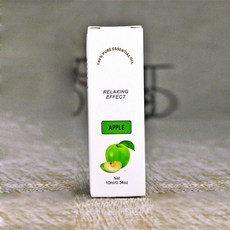 양초 만들기 용품을위한 10 Ml DIY 향수 오일 비누 젤 캔들 만들기|초 향기|, 1개(A9), 단일(A9), Tea Tree(A9)