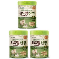 위드맘산양1단계