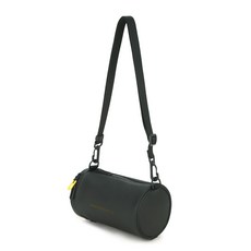 만다리나덕남자크로스백