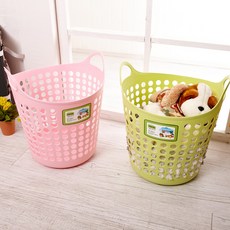d6fe05ebded121aad29d8191cc628c3f4baf7b9c79678caa26a266f90491.jpg