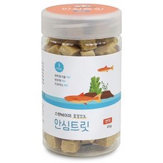 스텐바이미거치대