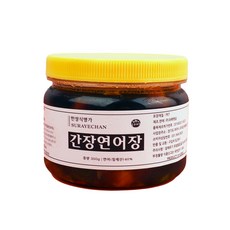e150f890ed73519d15a162a634170b95a91809c49092a7589404032457ea.jpg