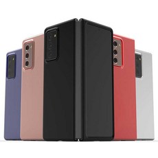 갤럭시폴드2자급제