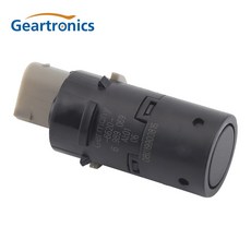 측후방감지기bmw