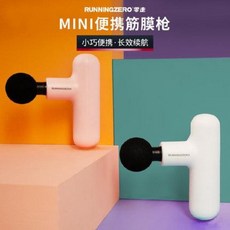 아빠롤러코스터